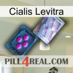 Cialis Levitra 37